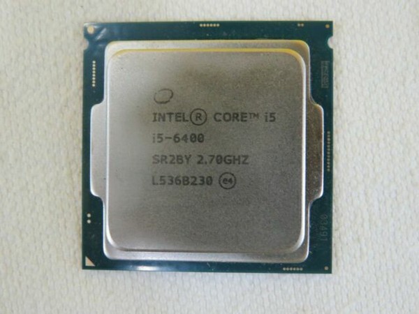 Intel core i5-6400. I5 6400 характеристики. I5 6400 vs i7 3770. Core i5 6400. Gtx 6400.