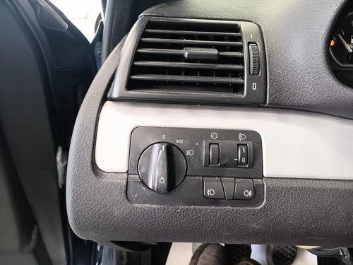 Stabilisator Stange Vorne für BMW 3er Limousine (E46) 320d 2003 4006251 - Bild 9 von 10