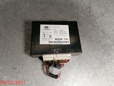 Clignotant Hyundai GETZ