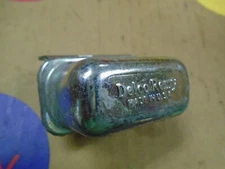 delco remy 1116972 relay p/n on part 972-12v new