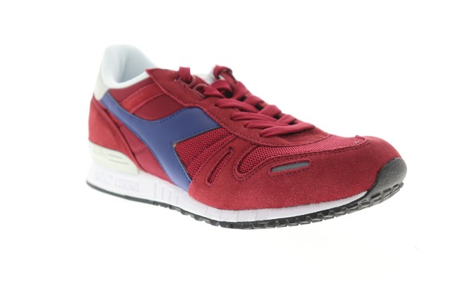 diadora titan ii online