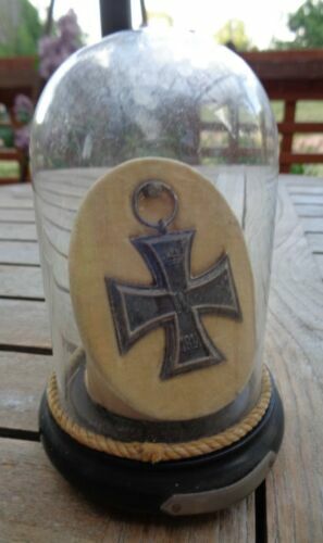 ORIGINAL 1937 GASMASKE Wehrmacht 2. Weltkrieg WK2 WW2 TOP Zustand ORIGINAL 1937 GASMASKE Wehrmacht 2. Weltkrieg WK2 WW2 TOP Zustand