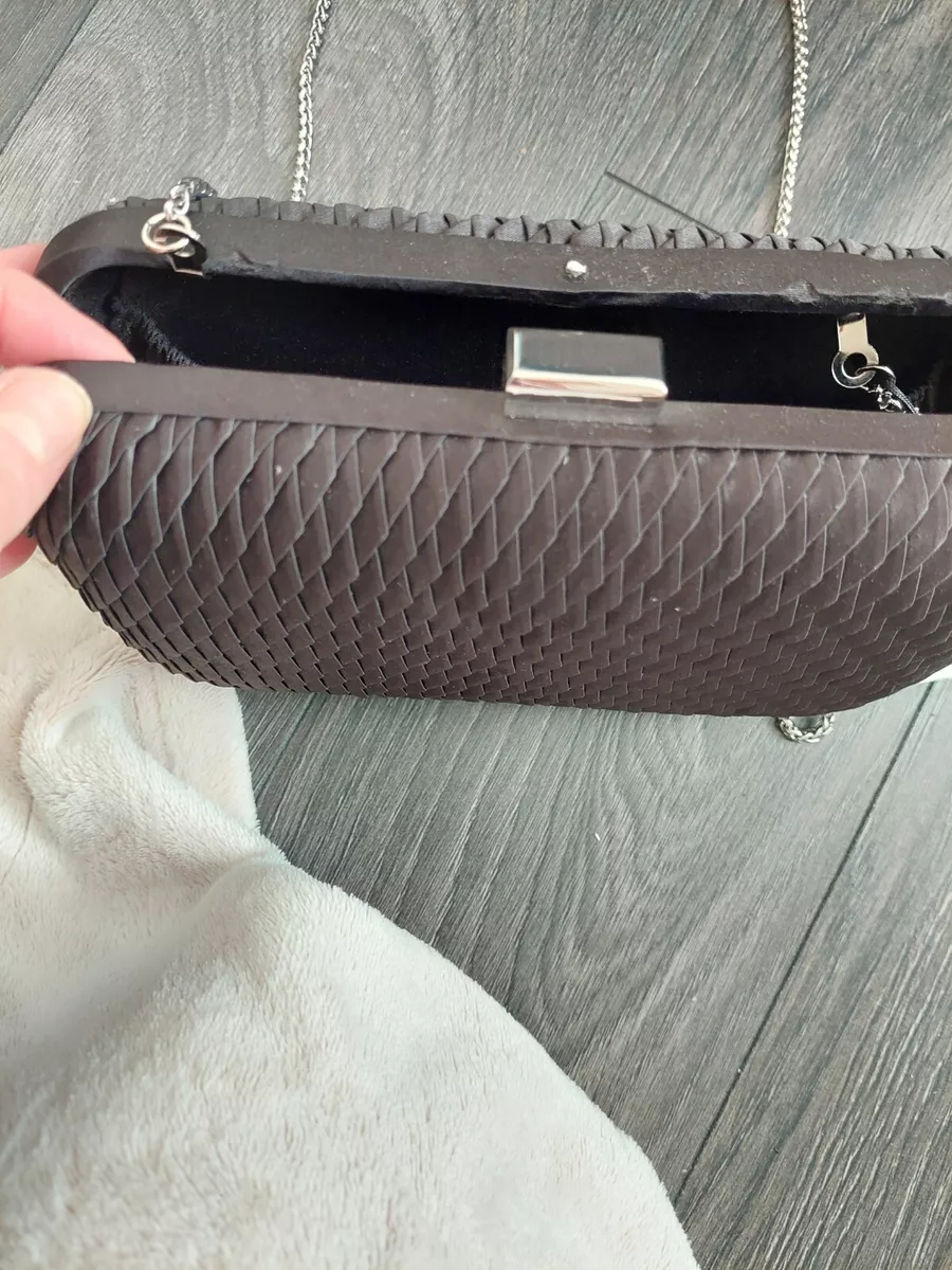 Stella clutch bag sale