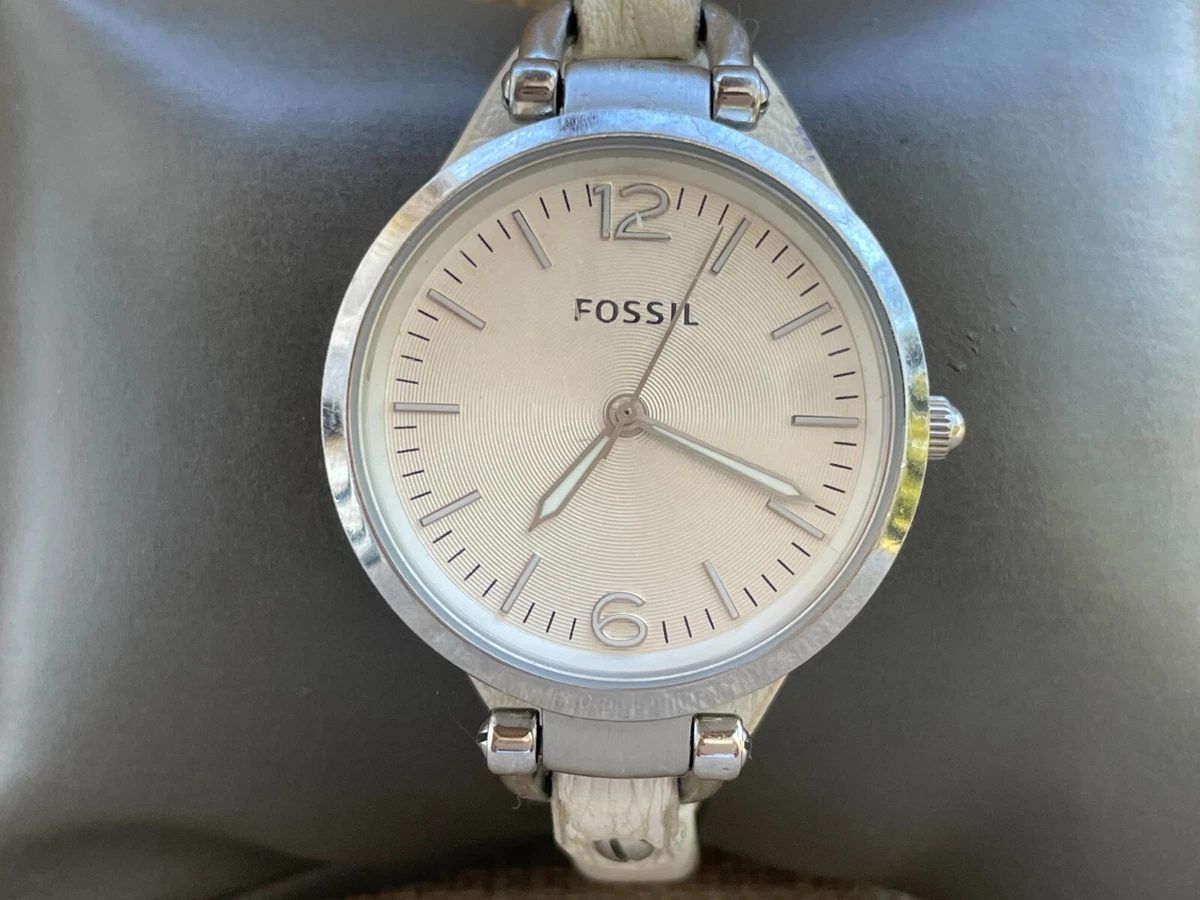 Es2829 sale