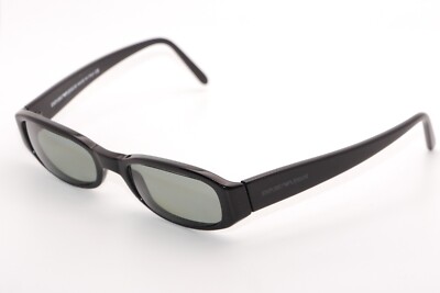 EMPORIO ARMANI　サングラス　黒 EMPORIO ARMANI(エンポリオアルマーニ) サングラス(メンズ) - 海外通販