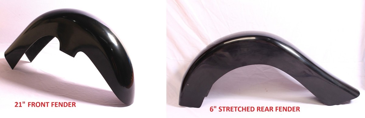 static.co パーレー Sterling | 1/2