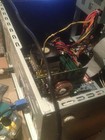 Foto 6 di 7