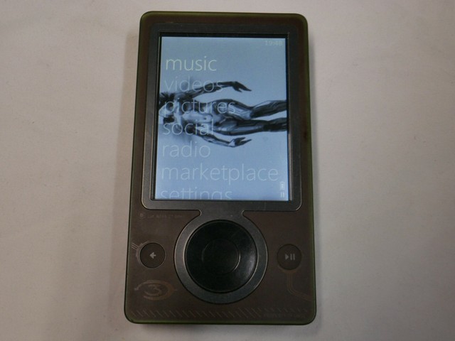 MICROSOFT ZUNE 30GB DRIVER UPDATE MICROSOFT ZUNE 30GB DRIVERS WINDOWS 7 (2019)