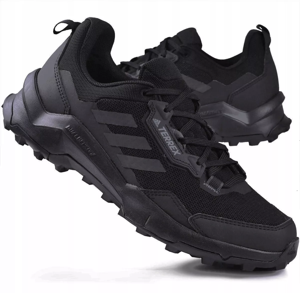 S80873 new arrivals
