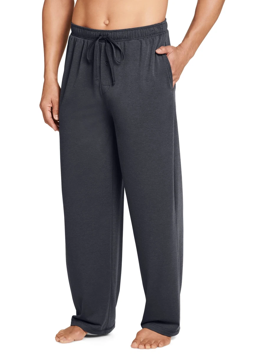 Jockey clearance men's sweatpants