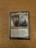 MAGIC THE GATHERING DOMINARIA UNCOMMON TIANA, SHIP'S CARETAKER LIGHTLY PLAYED