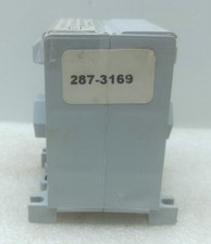 RS 287-3169 CURRENT TRANSFORMER UNIVERSAL 86641/30/001