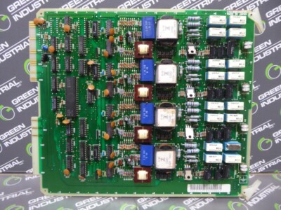 USED Fujitsu E350 4505 M322 03 4BWC Co Card