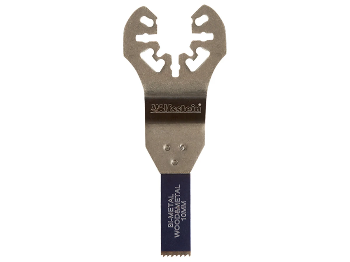 Lidl parkside sale multitool