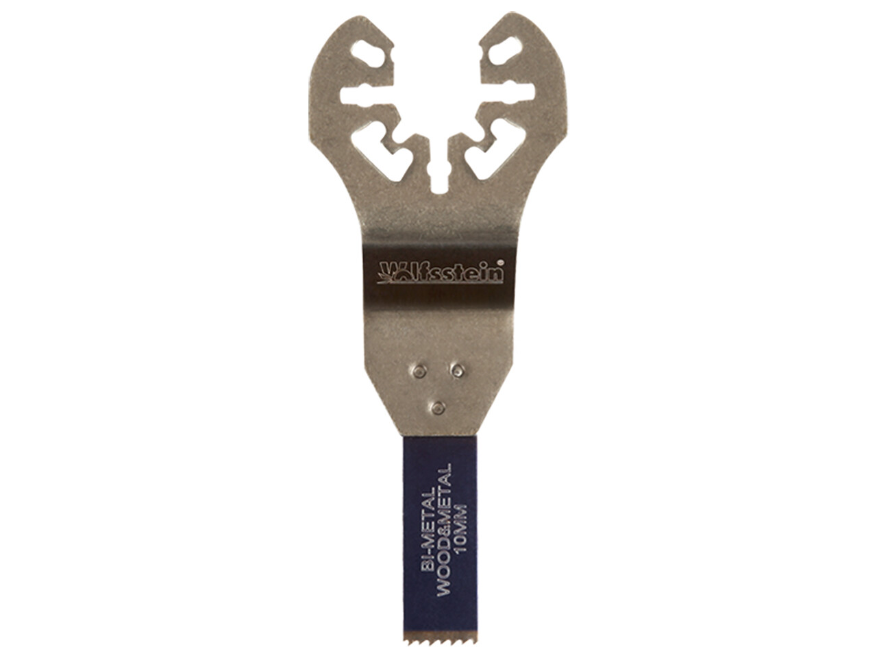 Professional Blades Set for Lidl Parkside Multi Tool Multitool