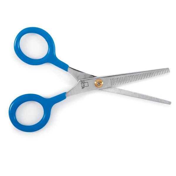 dog shears ebay