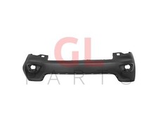STOßSTANGE HINTEN HECKSTOßFÄNGER FÜR SUZUKI VITARA 2015- 7181154P Neu