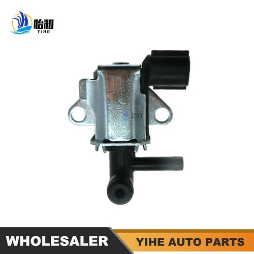 For 05-06 CRV 04-08 Odyssey Valve Assy Purge Control Solenoid 36162-RFE-005 - Picture 2 of 2