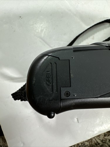 FUJIFILM SMART SHOT DELUXE POINT & SHOOT FILM CAMERA Tested - Picture 9 of 20