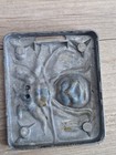 Bild 69 von 174