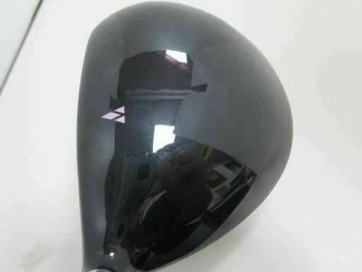 YONEX EZONE GOLF CLUB DRIVER FL LADIES WOMENS 12DEG A-FLEX - Image 2 of 4