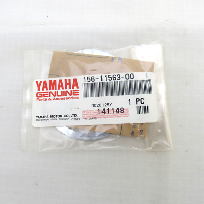 のん PZX-7DL / PZX1-DL Precision Ultrasonic Wall Thickness Gauge with