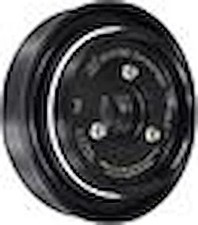 Ati Super Damper Dodge 5.7