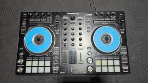 Pioneer Sr2 | eBay