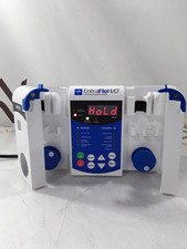 Medline EntraFlo H2O Enteral Feeding Pump