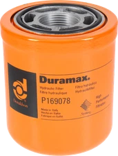 Donaldson Hydraulic Filter P169078 fits Toro REELMASTER5100D REELMASTER5200D