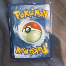 Blastoise EX 142 Full Art Ultra Rare XY Base Set 142 /146 LP on eBay