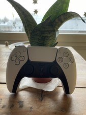 Original PS5 Controller - Maximal 1 h Benutzt