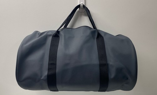Paco Rabanne Parfums Unisex Duffle Bag - Picture 2 of 5