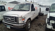 Air Cleaner 5.4l Fits 11-16 Ford E350 Van 2796420