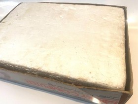 Nintendo Famicom Console Boxed + Controllers AC Adapter RF Switch & Game Lot JP