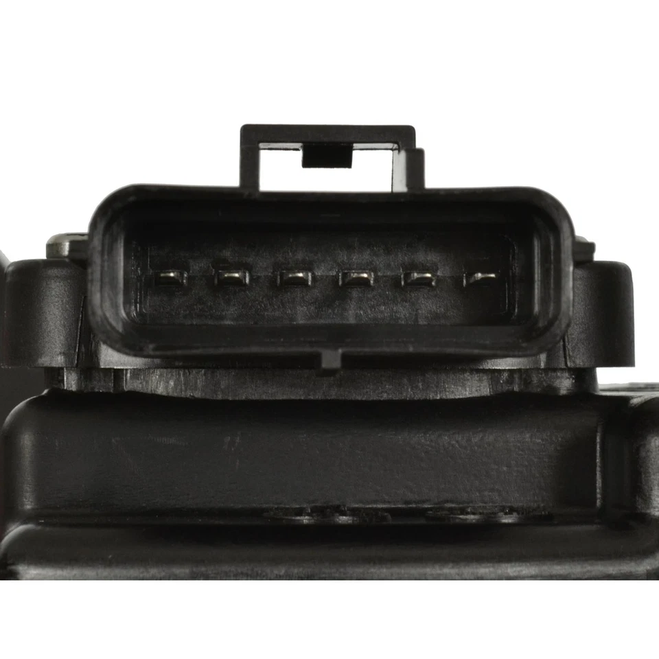 Sensor de pedal acelerador SMP para Hyundai Tucson 2009-2014 Foto 3 de 3