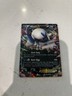 Pokémon TCG Absol EX XY62 Blackstar Promo