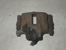 Etrier de frein Skoda FELICIA