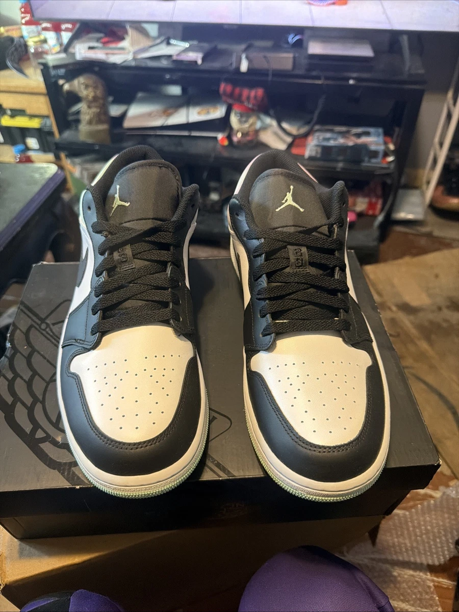 Preços baixos em Jordan 1 SE Low Tie Dye | eBay