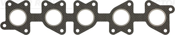 Fits REINZ USZCZELKI 71-27088-10 VW EXHAUST GASKET  ⭐UK Stock⭐
