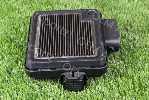 Toyota Camry 2009-2010 Transmission Control Computer Module 89530-06030 Oem used - Picture 10 of 13