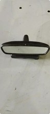 Retroviseur intérieur Citroen C6