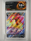 Carte Pokémon FR Roucarnage V (LOR 188) Origine Perdue CGG 10+ 27610038