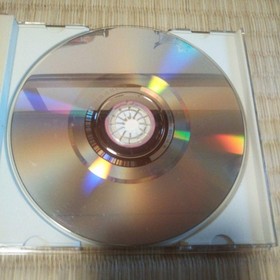 Gather Guruguru Onsen Dreamcast Japan k2