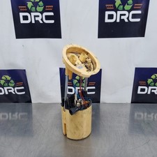 BMW 1 SERIES 120D 2007-2013 2.0 DIESEL FUEL SENDER PUMP IN TANK 7190943