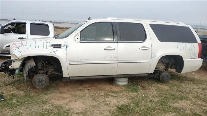 ПЕРЕКЛЮЧАТЕЛЬ ЗАЖИГАНИЯ 2007-2014 CADILLAC ЭСКАЛАЕСВ - Изображение 4 из 4