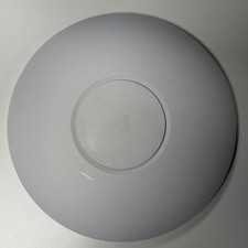 Ubiquiti UniFi AP AC  Pro Wireless Access Point