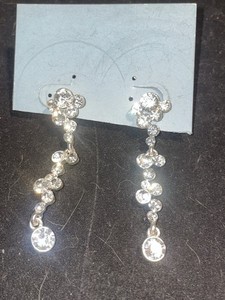 Misc Earrings 