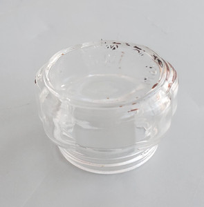 Fagor Backofen Herd FBI981X4 Backofen Lampe/Objektiv funktioniert Ersatzteil