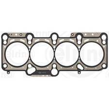 Joint de culasse Audi A3